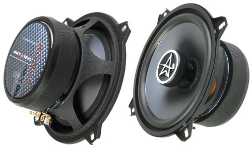 Art Sound ASX 52. ����������� �������������� ASX 52.